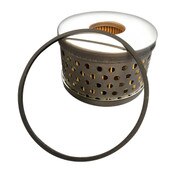 86348 Fuel Filter Element